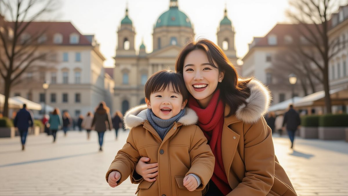 📌 마무리