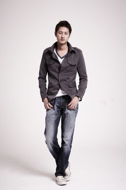 Korean agency global fan club - K-POP