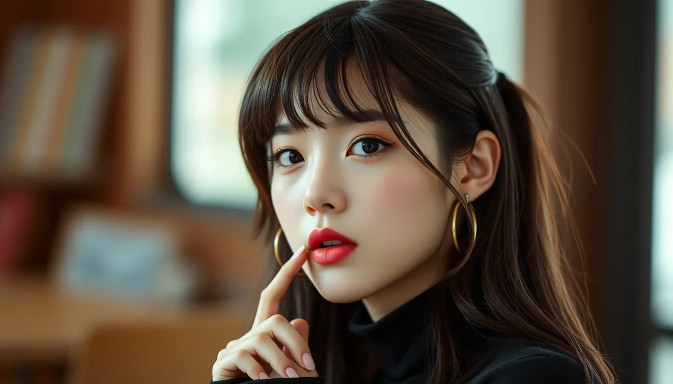 BLACKPINK Lisa: Agency Confirms Solo Release Window — What’s Official, What’s Pending, and Next Milestones