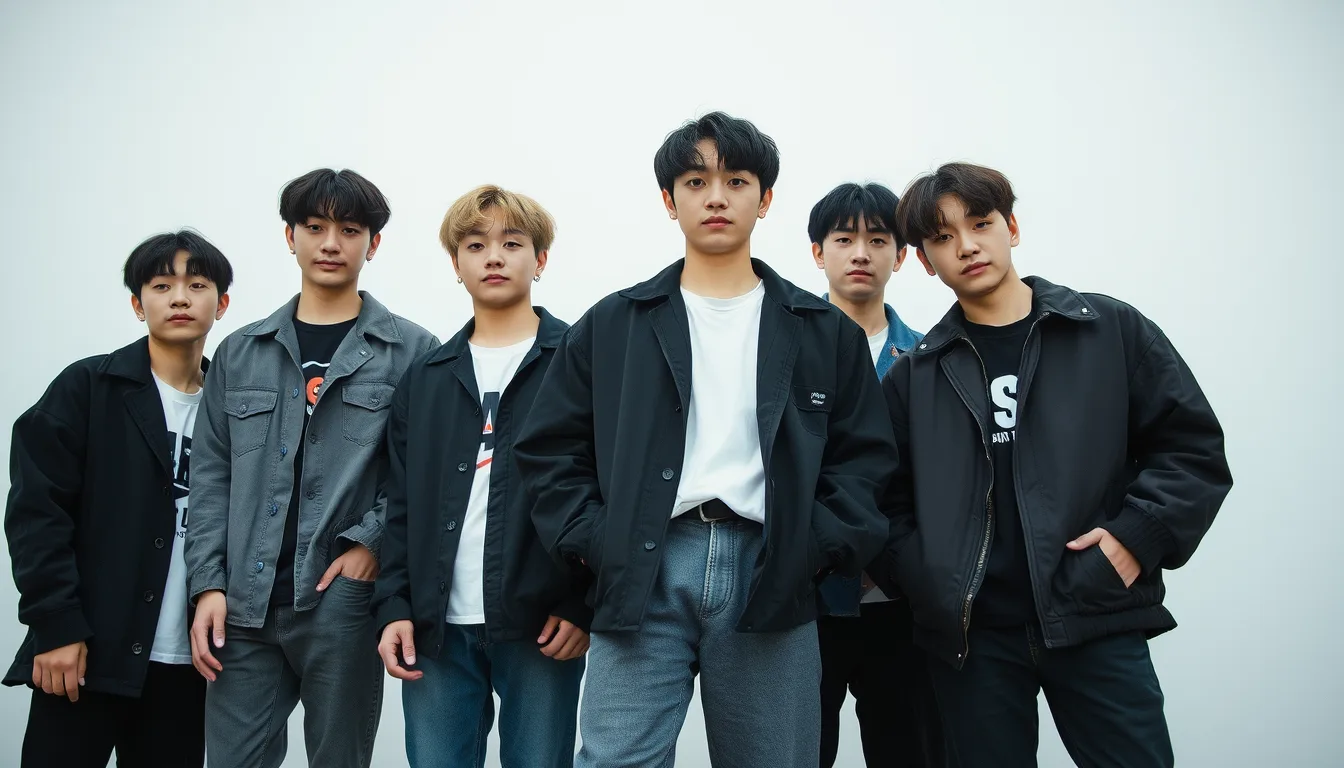 JYP Confirms Stray Kids comeback and resumed world tour — what's official and what fans are still waiting to hear