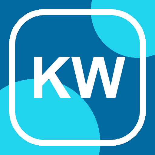 K-World365.com