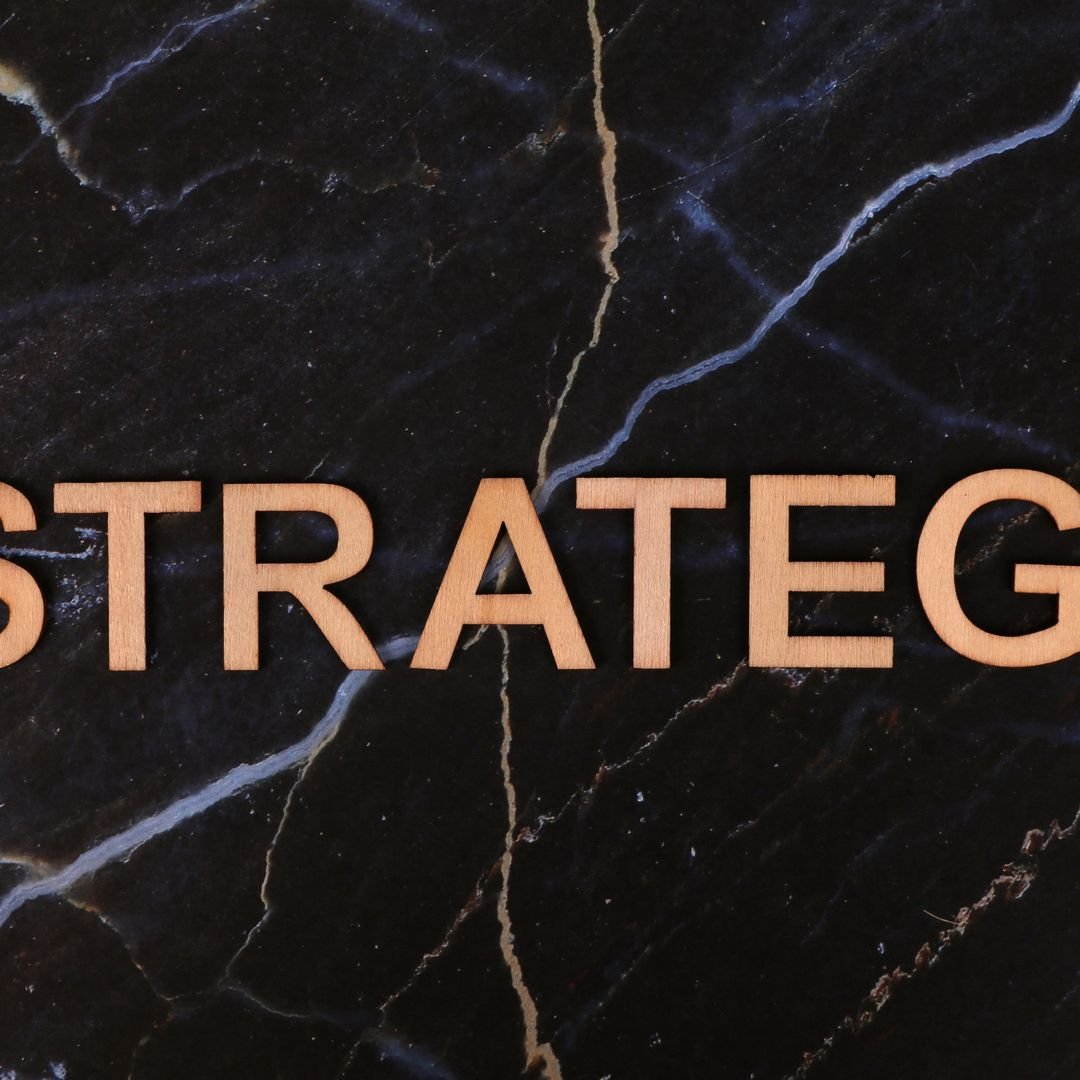 LE SSERAFIM Strategic Production and Global Touring Updates for 2026