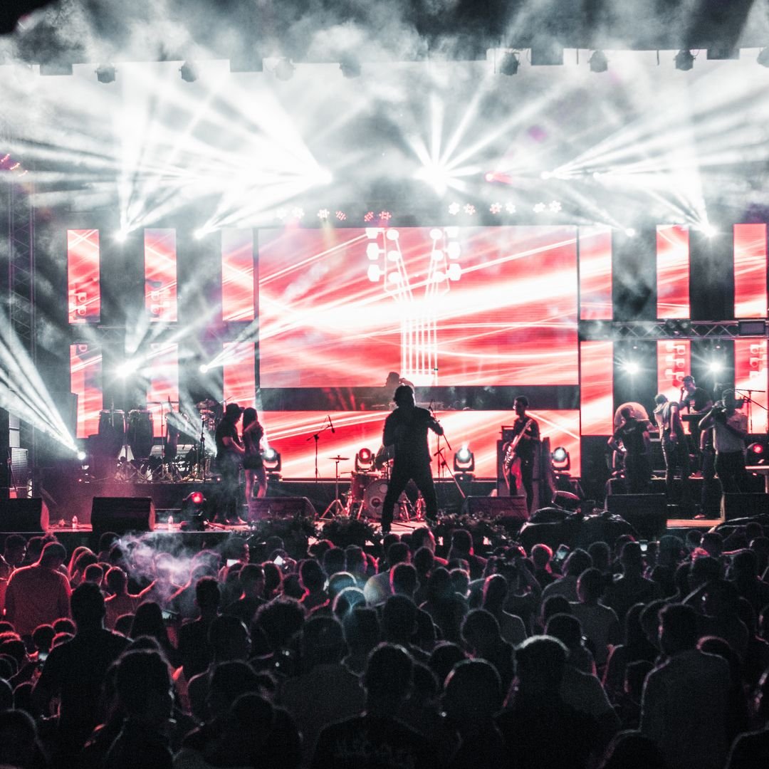 Official Venue Scheduling and Agency Protocols for 2026 Global Touring Seasons