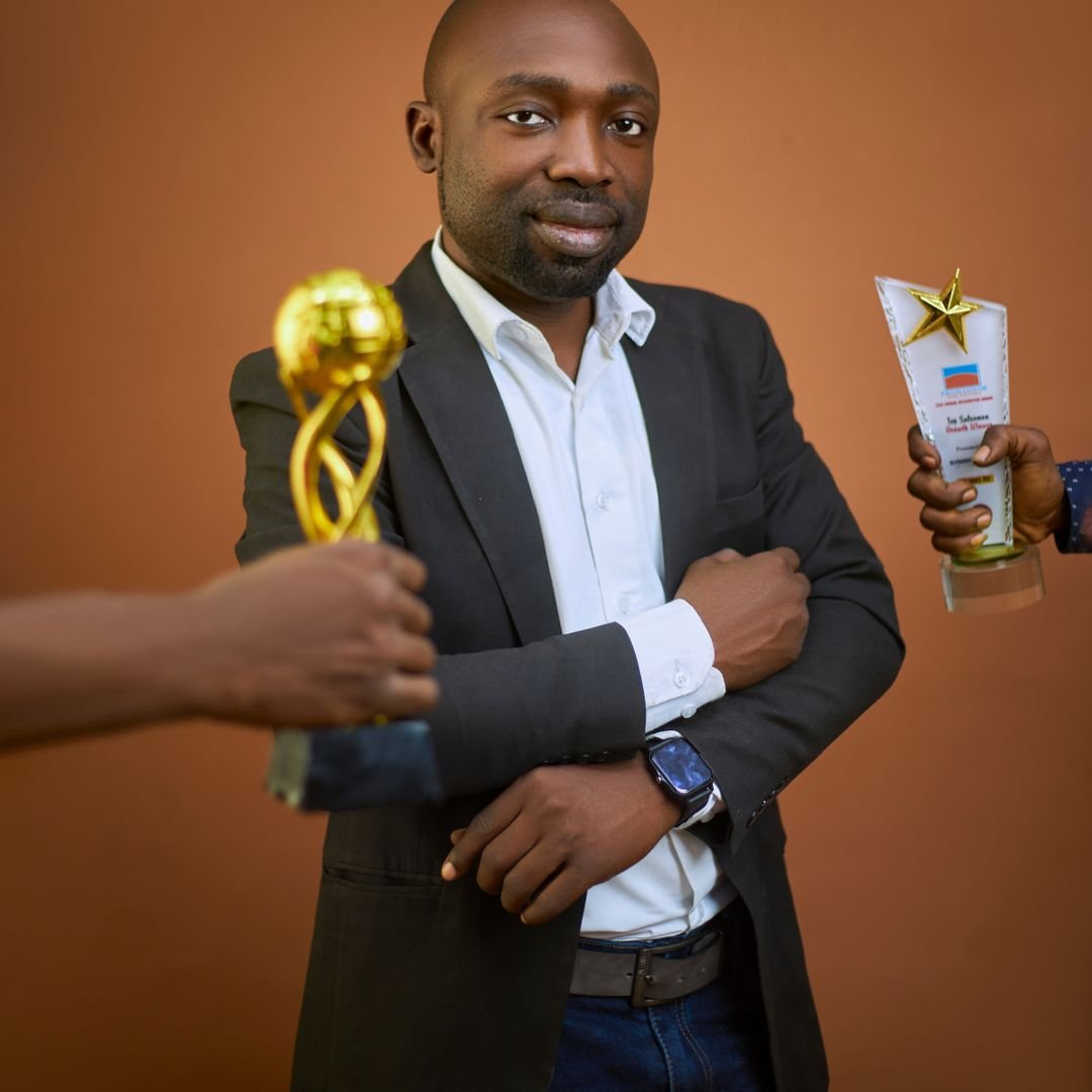Official Winners of the K-World Dream Awards 2026 and Industry Impact