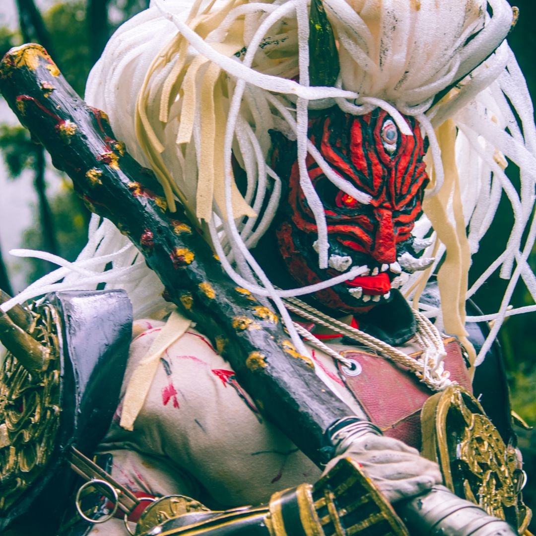 Production Updates and Agency Announcements Surrounding KPop Demon Hunters Projects