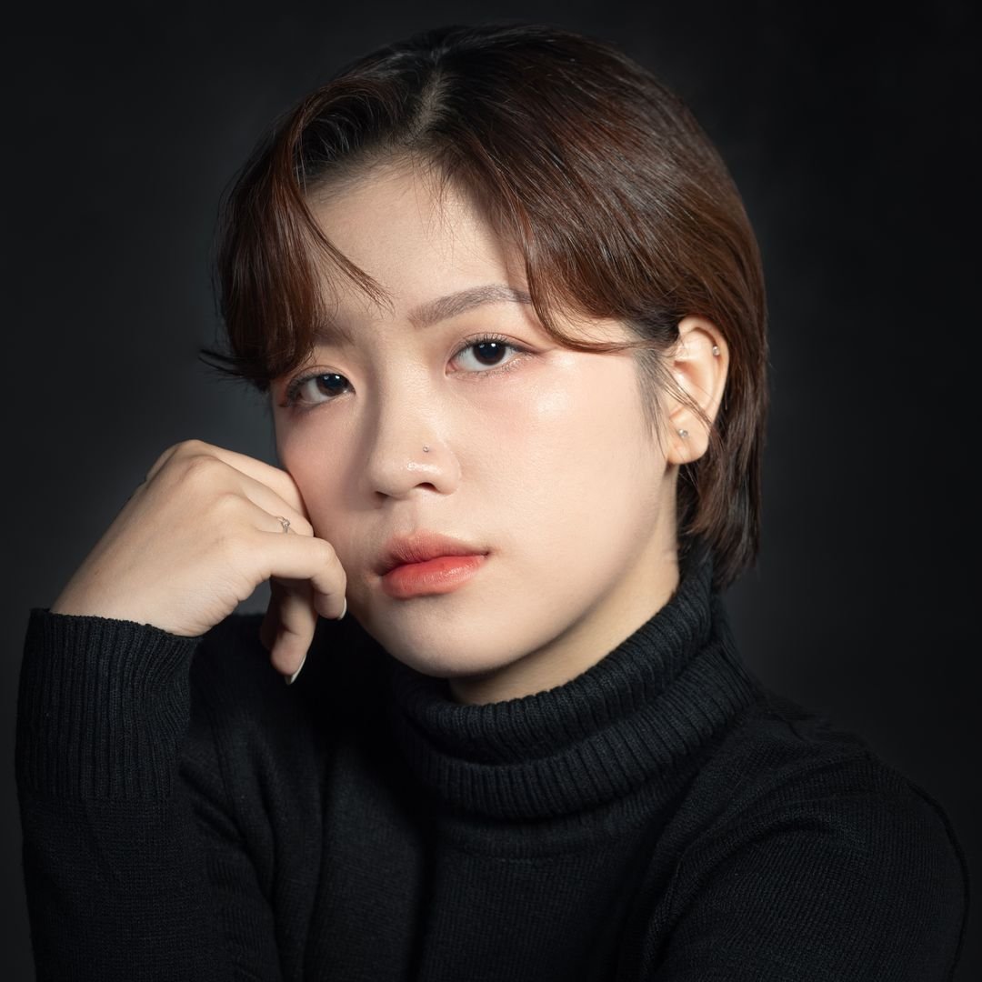 Son Ho-young Concert Schedule and Professional Milestones in 2026