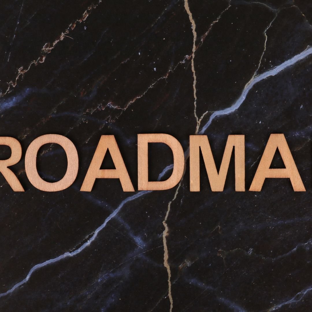 A2O Lite Rollout Details and Agency Production Roadmap for Global Listeners