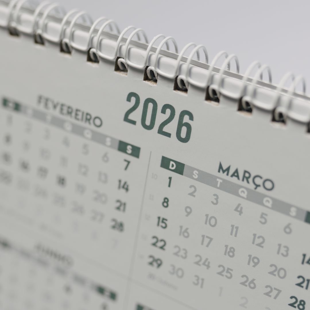 Strategic Shifts in Agency Management and Global Touring Schedules for 2026
